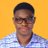 Niyel_Agu