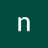 Njgadhvi_bsnl