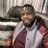 NkosinathiKolos