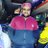 Nnneeraj12