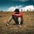NoBelVignesh_