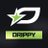 NoDrip_1