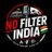 NoFilterIndia_