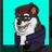 NoMoney_69