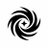 Noctum_io