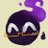 NocturnePurple