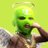 NomixTrades