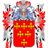 Nord_KnightX