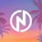NorthernLawYT
