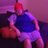 NotJTompkins