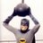 NotTheRocketman