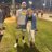 Not_NikolaJokic