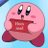 Not_RyeN