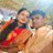 NotariyaChirag