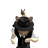 NotoriousPyro