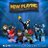 NowPlayingPod