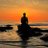 Now_Abhi82