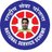 NssSarangpur