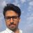 Ntshbhardwaj777
