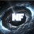 NuFrontierII