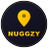 Nuggzy_News
