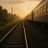 Numan_A72