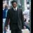 Numb3rsguy_