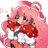 Nuri_2207