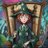 Nutty_Magician