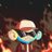 NxumaloJulia