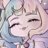 Nyuyu____