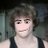 NyxaAnimeDude