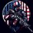 OCpatriot_