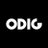 ODIGco