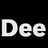 ODee87