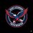 OSINToffenders