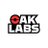 OaklabsAlerts