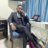 ObedOwu99404780