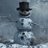 OdiousSnowMan8