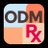 OdmPlatforms