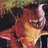 OdysseyJurassic