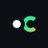 OffChainSol