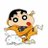 OfficialAnkit01