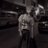 OfficialSidSoni