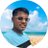 OfficialSrini