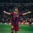 OffsideOpinios