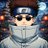 Okada_DeFi0x