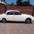 Oldpetrolhead62