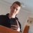Olli_Rose2