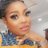 OluwatobiOgunb6